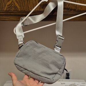 Fanny Bag NWOT